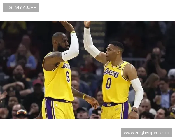 南宫ng娱乐app下载官方正版，安全稳定体验多样娱乐玩法