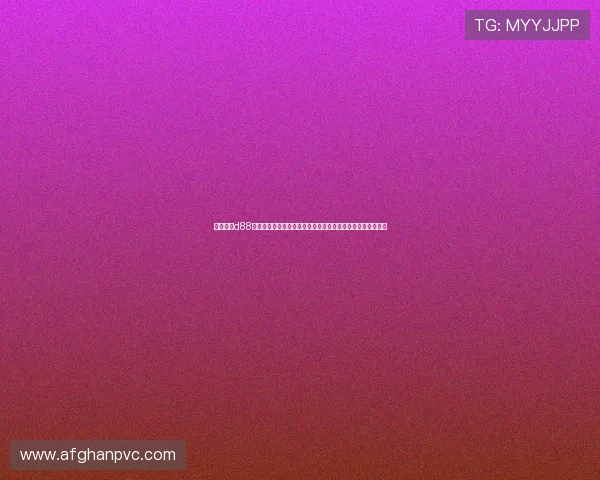 尊龙官网d88：体验最全面的线上娱乐平台，尽享丰富游戏资源与优质服务