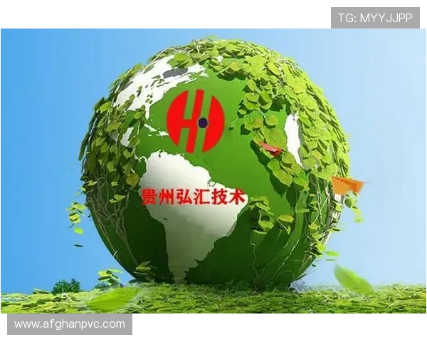 尊龙集团登录入口网站官网：多设备登录方式与账号安全保障措施