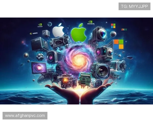 z6尊龙中国官方网站客户服务与常见问题解答,解决你在游戏中遇到的各种疑难困扰