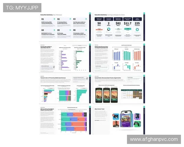 九游娱乐国际版未来发展趋势与官方最新公告全掌握