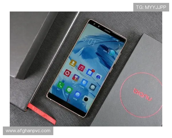 分析Z6尊龙电子游戏平台的用户评价与口碑,选择最适合你的游戏平台