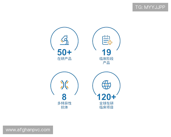 凯时官网登录入口稳定可靠,支持多平台登录满足不同玩家需求
