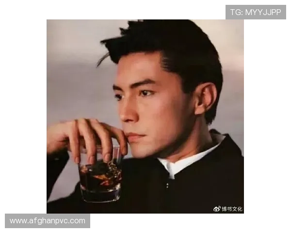 尊龙-人生就是博解析人生如博弈的心态调整与策略应用