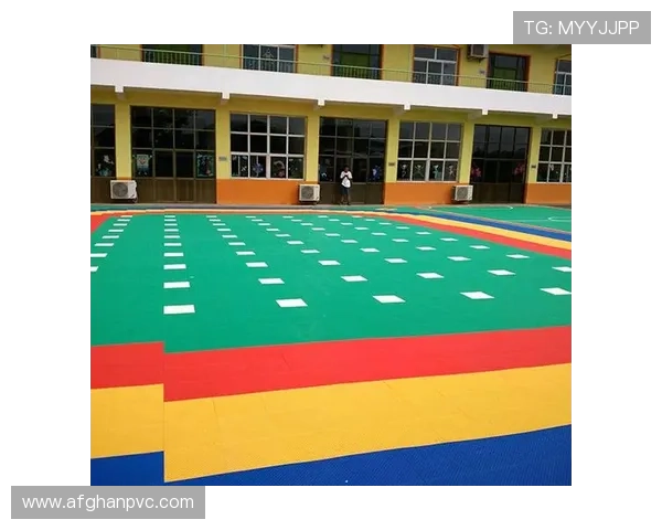 尊龙d88游戏活动大全每日更新丰富奖励等你来领取