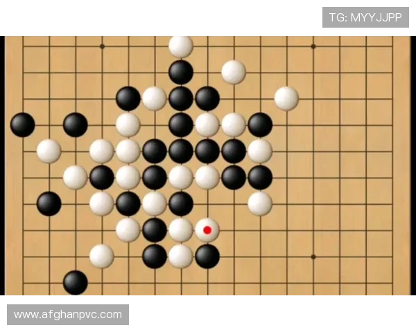 尊龙人生就是博d88下载游戏下载流程详解，确保每位玩家都能顺利体验游戏乐趣