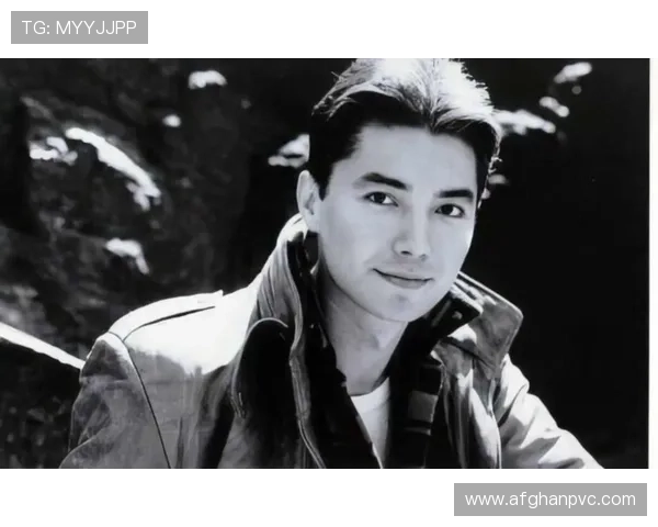 尊龙人生就是博览：打造属于你的多元化人生体验平台指南