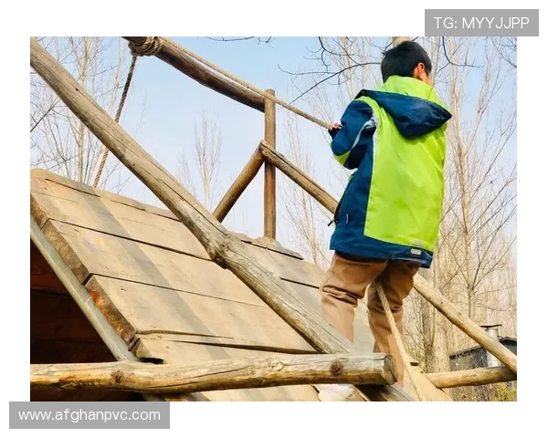 尊龙人生就是用心感受每一次挑战带来的成长与喜悦