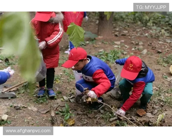 尊龙凯官方网站汇聚丰富的游戏社区资源，方便玩家交流心得和参与官方活动