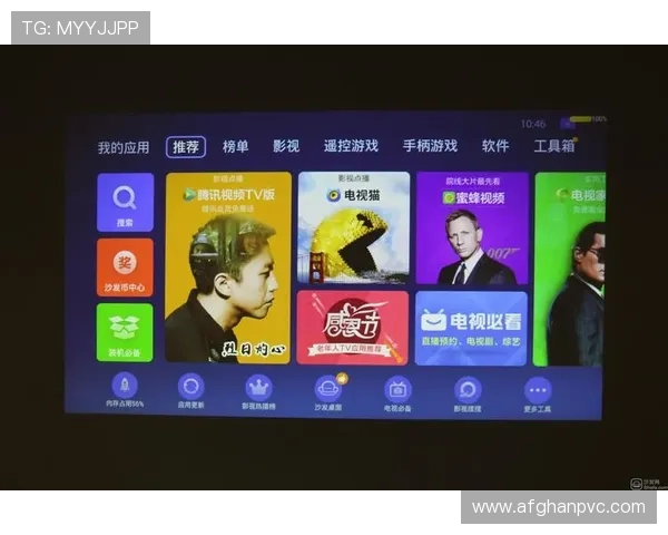 尊龙娱乐安卓版常见问题解答，帮助新手快速解决安装、登录及游戏中遇到的各种疑问