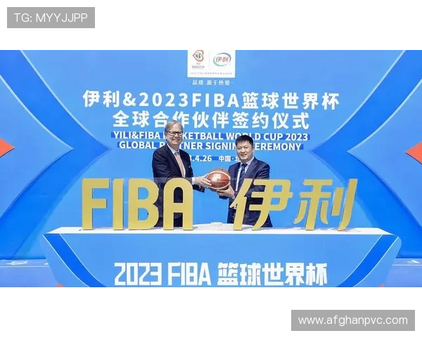 尊龙凯时线上开户安全保障措施全面解析确保玩家资金与信息安全