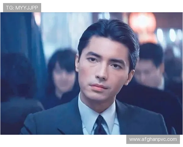 尊龙官方网站官网入口:官方入口的最新版本更新内容与使用建议