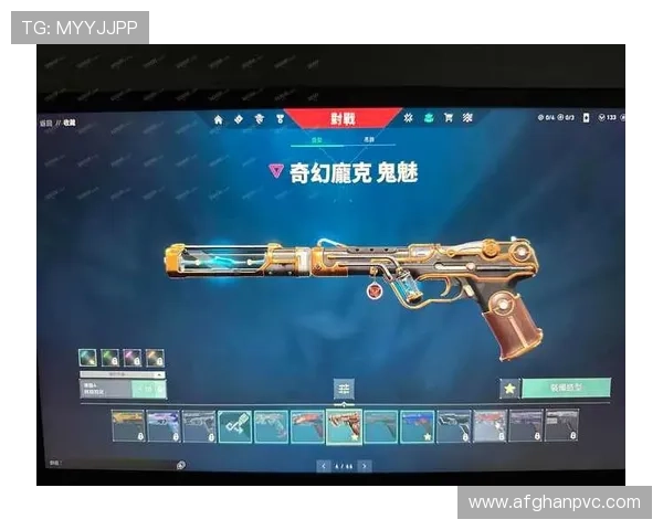 尊龙棋牌安卓app下载多重安全保障，确保每一位玩家的资金和信息安全