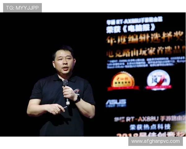 尊龙d88用现常见问题解答及客服支持服务，解决玩家的后顾之忧