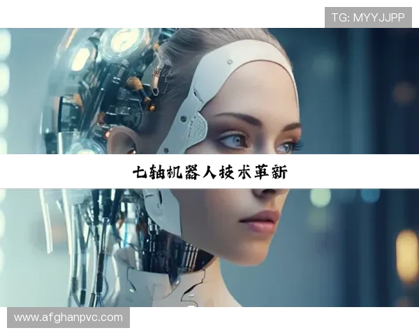 尊龙凯时网页安全可靠，保障玩家个人信息与资金安全，打造放心的线上娱乐环境