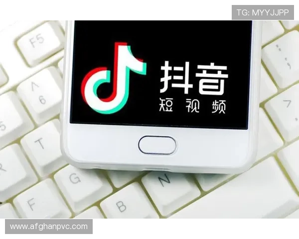 尊龙凯时人生抖圈:结合抖音抖圈的玩法,提升游戏玩家的互动体验与社区归属感