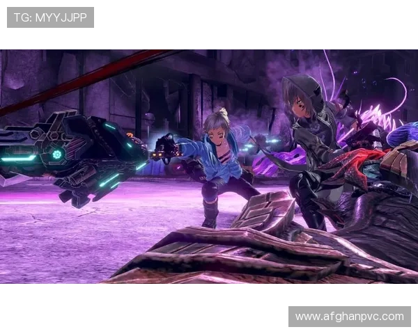 尊龙时凯官方网站展示最新的游戏更新内容和未来发展规划