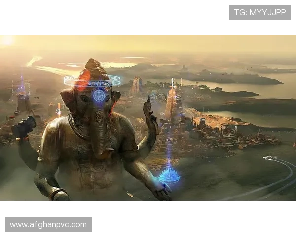 尊龙现金用户服务全方位提升，解答常见问题帮助玩家快速解决游戏中的各种疑难