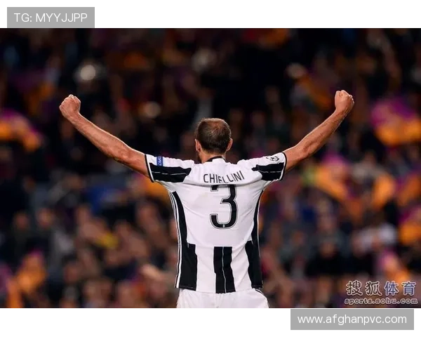 探索凯时KS网娱乐的多样化游戏玩法，满足不同玩家的娱乐需求与挑战欲望