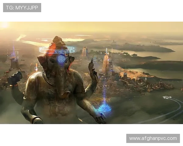 尊龙铠时人生就是搏:通过游戏体验人生的拼搏与成长,激发无限潜能