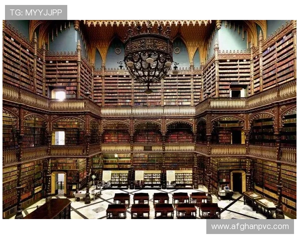 新用户必看!d88尊龙会员注册详细攻略及注册成功后的权益介绍