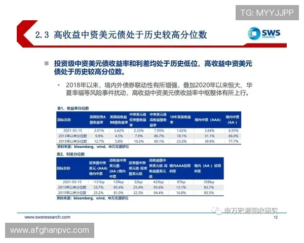 凯时凯时首页安全保障措施详解确保玩家账号信息与资金安全无忧