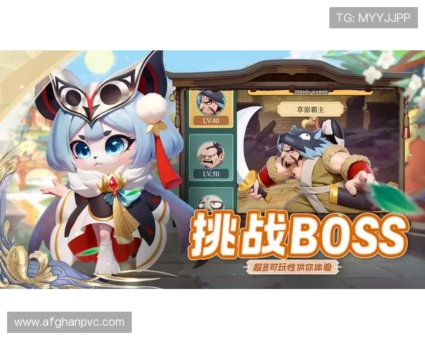 尊龙app下载官网提供最新版本游戏下载与安全保障指南