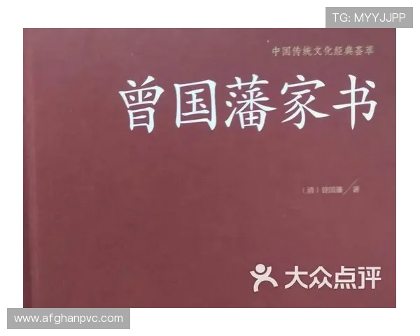 尊龙人生就是博学：实现自我价值的途径——不断学习与知识积累
