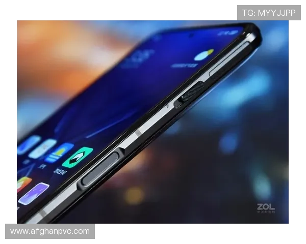 尊龙体育app下载安装手机版全流程指南帮助新手快速上手体育赛事投注