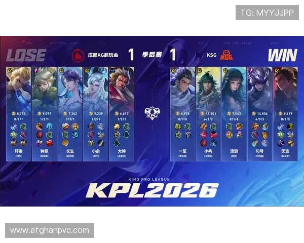 全面介绍试玩ag游戏的优势与特色，助你轻松掌握游戏玩法提升胜率