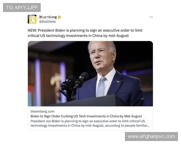 尊龙凯时在线玩平台安全可靠，保障玩家资金与个人信息的双重安全