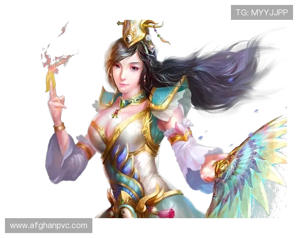 凯时ks88正版官网最新上线，提供丰富的游戏选择与优质的客户服务