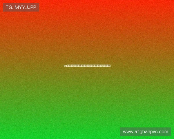ag尊龙凯时优惠活动不断，丰富的奖励机制助力玩家轻松赢取丰厚奖金