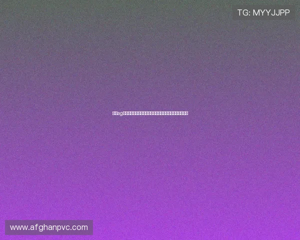 凯时ag旗舰厅手机版助力世界杯精彩赛事直播与赛事分析全面报道