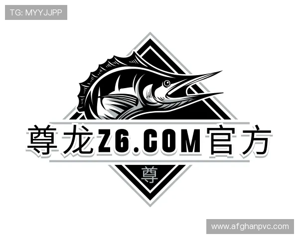 关于尊龙z6.com官方